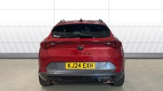 CUPRA Formentor 1.4 eHybrid 204 V1 5dr DSG Estate